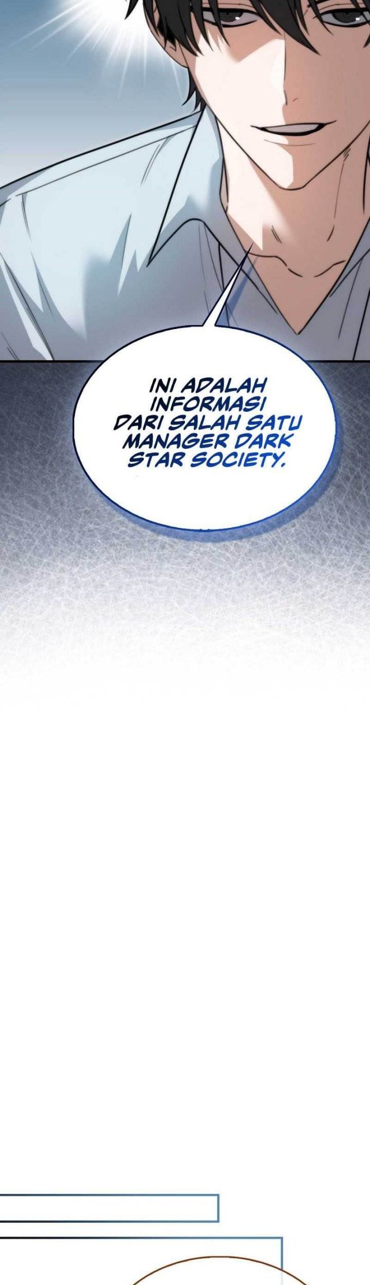 I’m Not a Regressor Chapter 19 halaman 30