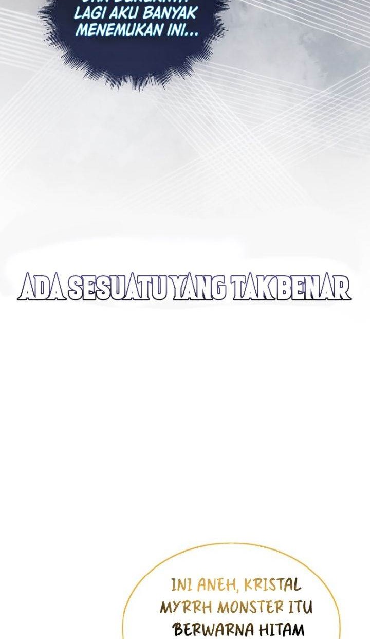 I’m Not a Regressor Chapter 9 halaman 100