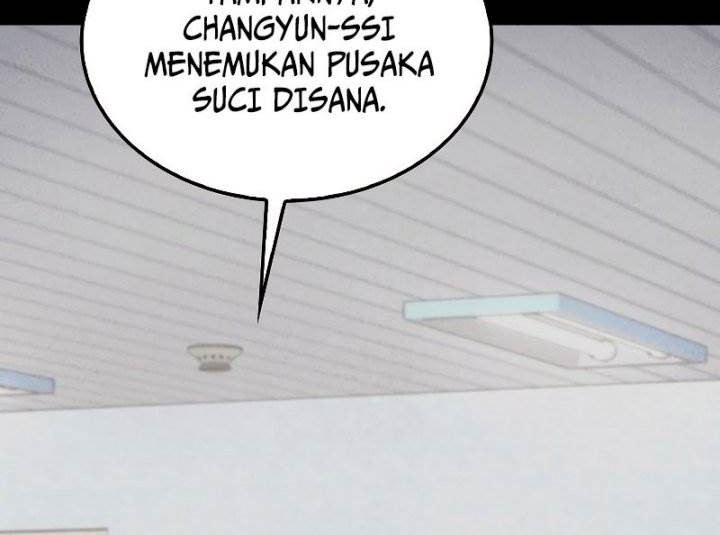 I’m Not a Regressor Chapter 5 halaman 51