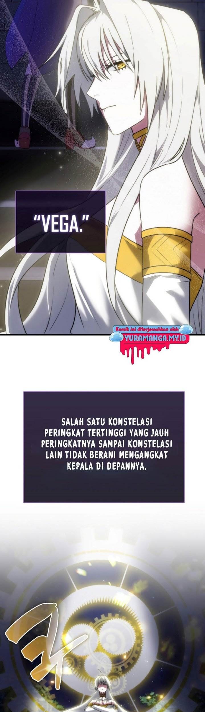 I’m Not a Regressor Chapter 3 halaman 47