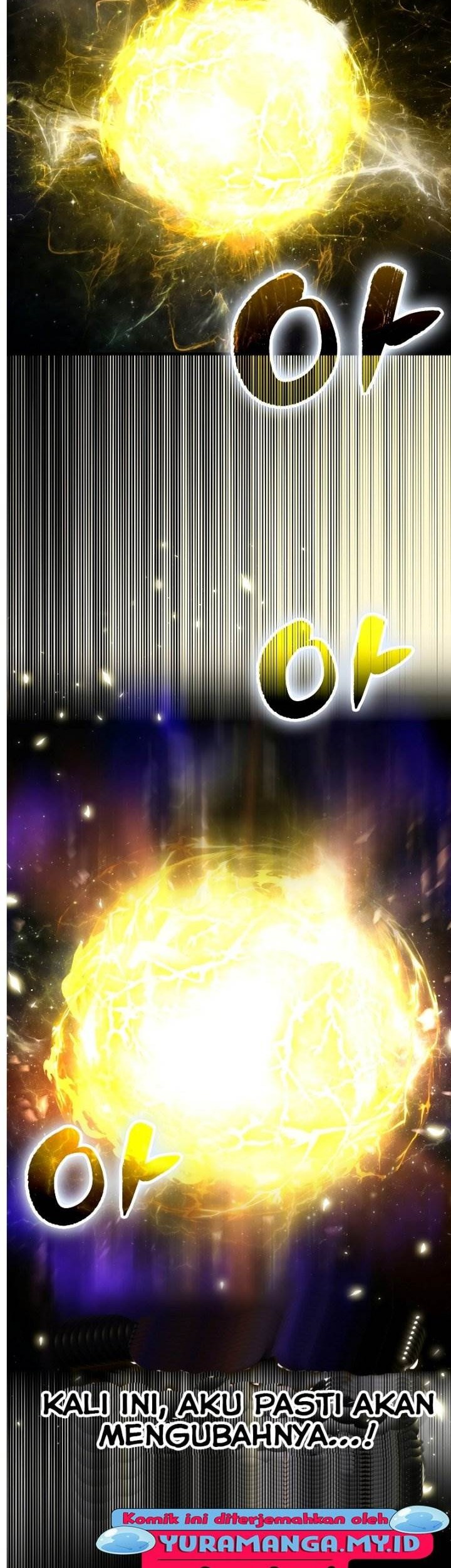 I’m Not a Regressor Chapter 1 halaman 57