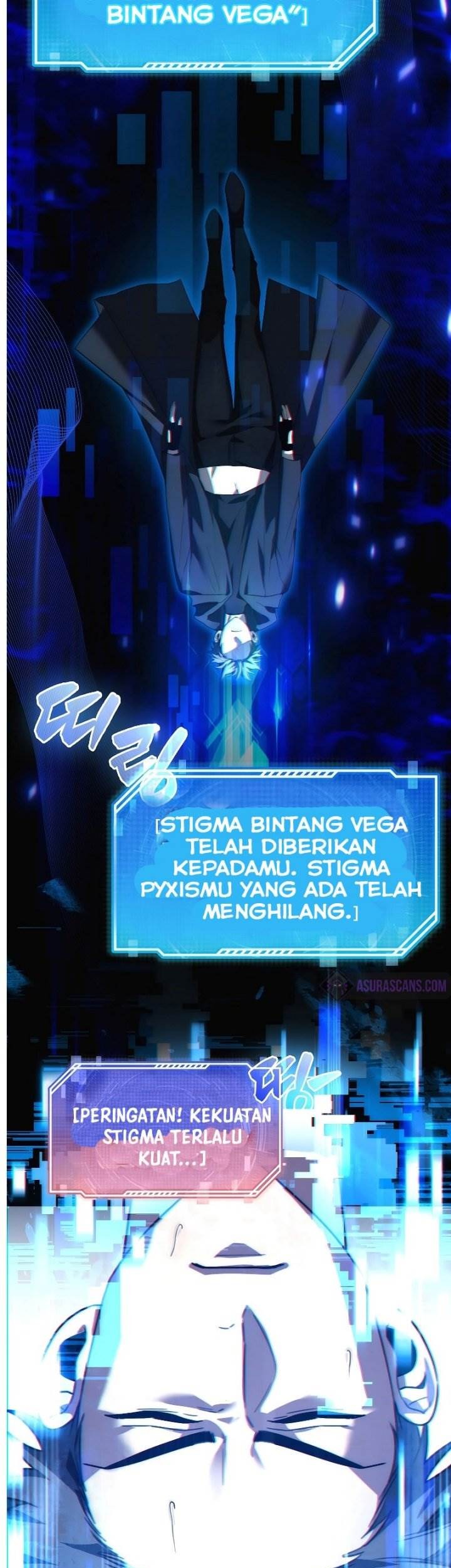 I’m Not a Regressor Chapter 1 halaman 59
