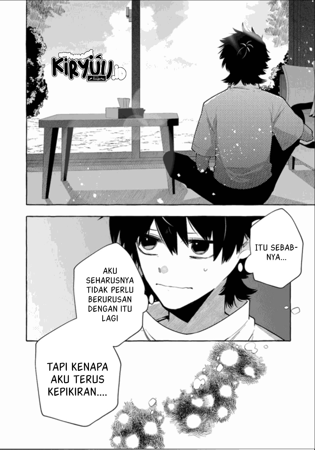 Halaman 26