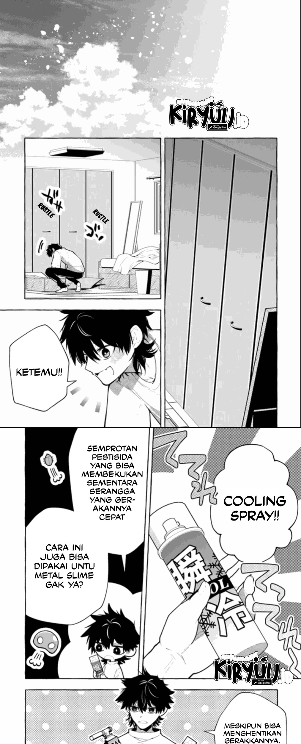 Halaman 27