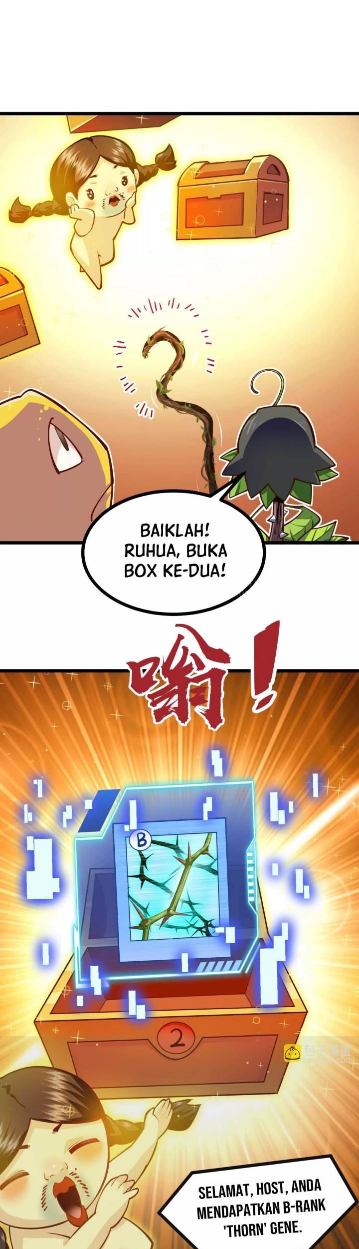 Halaman 27
