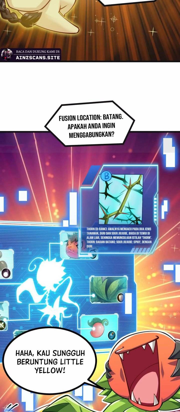 Halaman 28