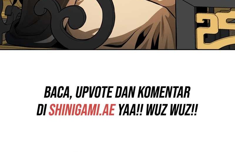 Moon-Shadow Sword Emperor Chapter 83 halaman 41