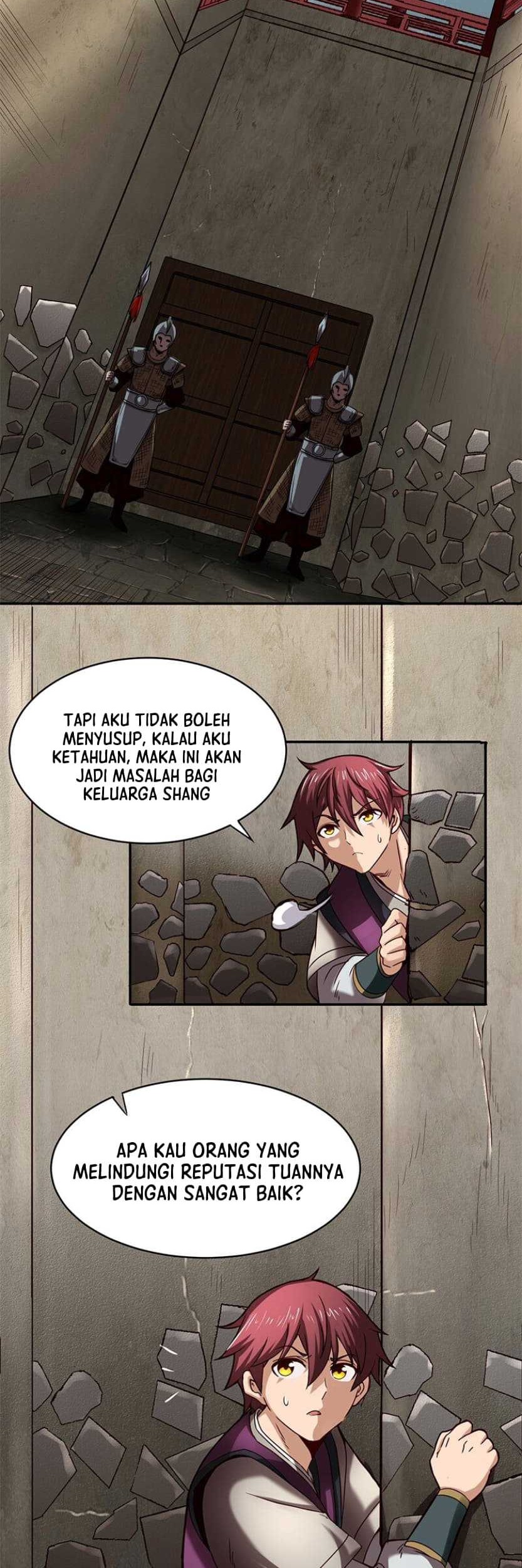Halaman 24