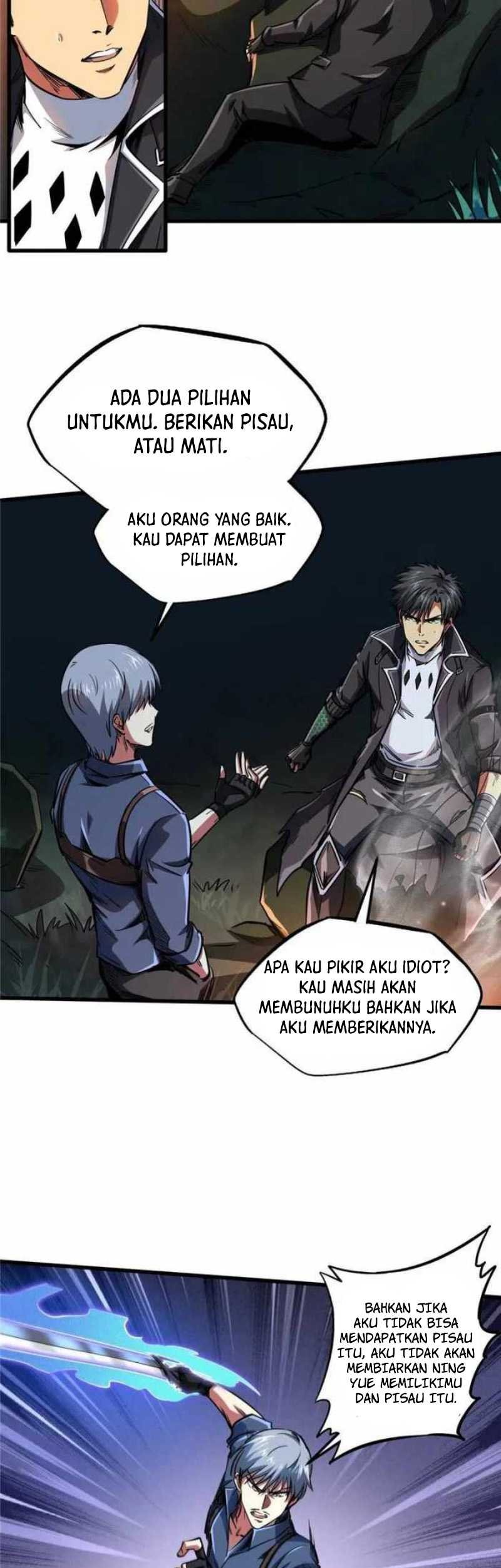 Halaman 20