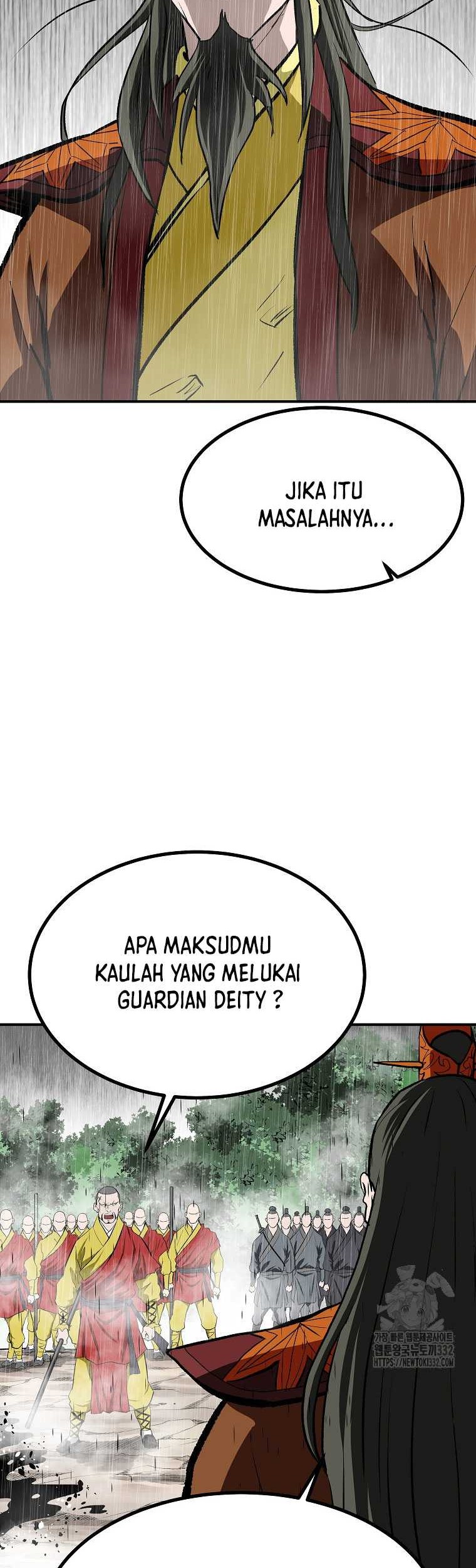 Halaman 48