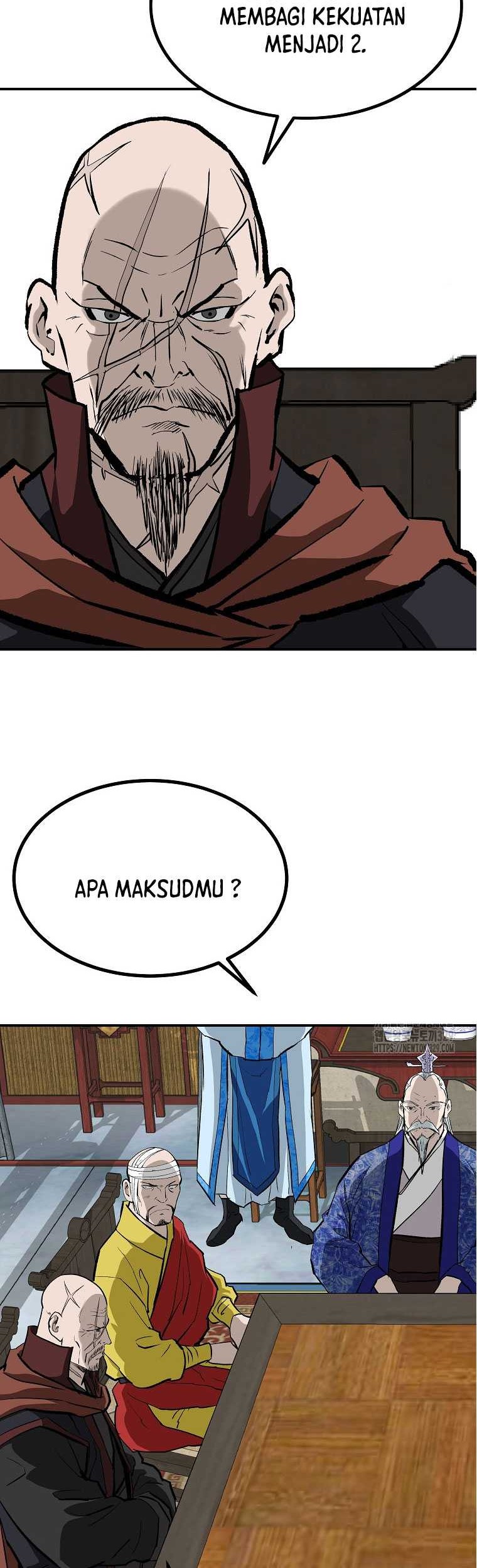 Halaman 42