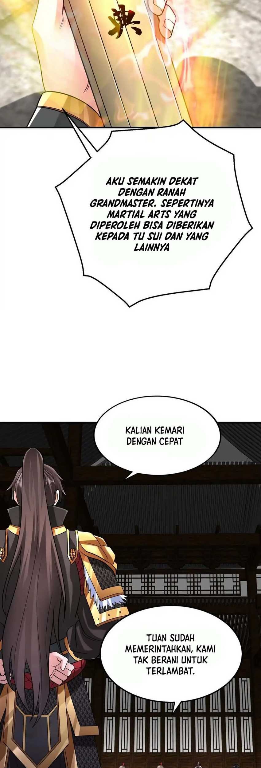 Halaman 34