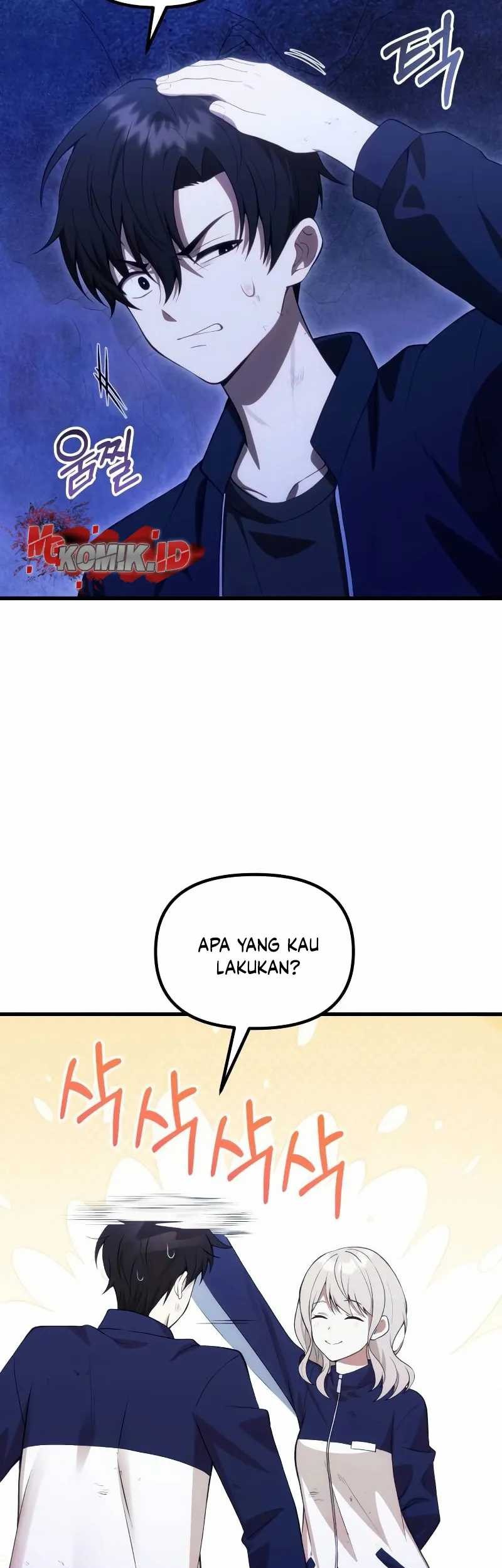 Halaman 43