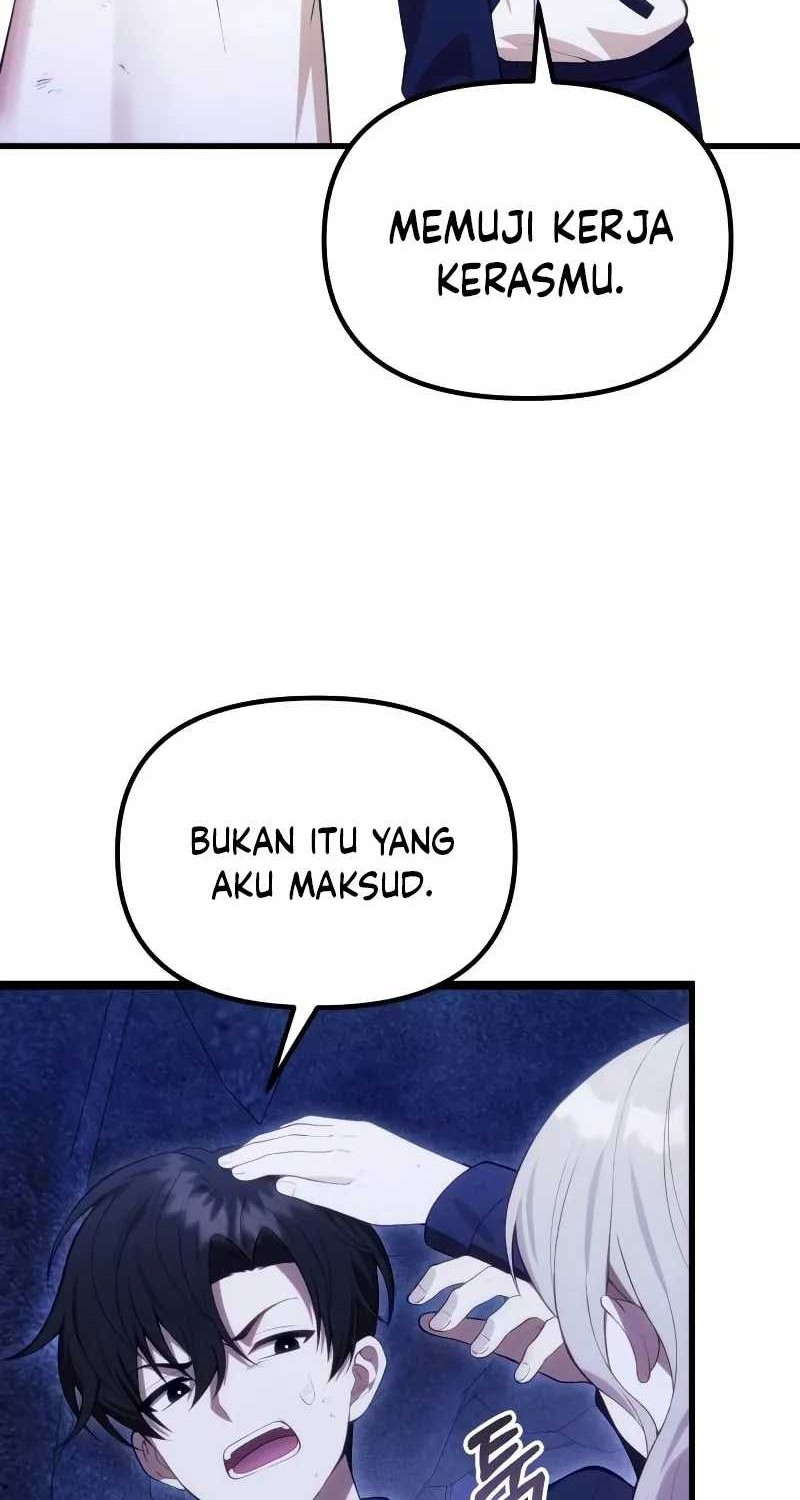 Halaman 44
