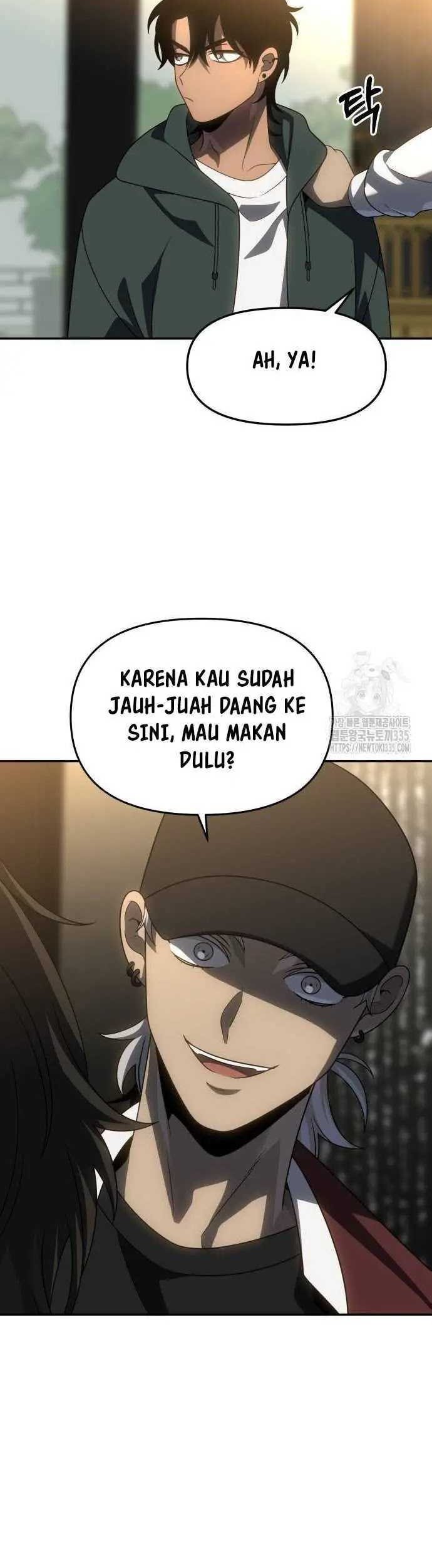 Halaman 49