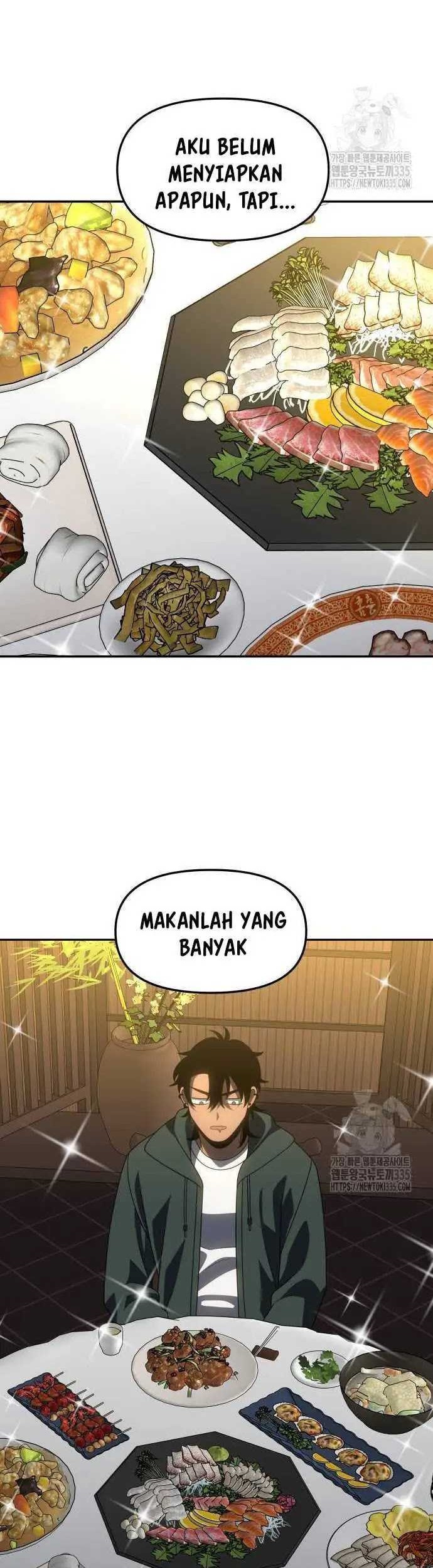 Halaman 50