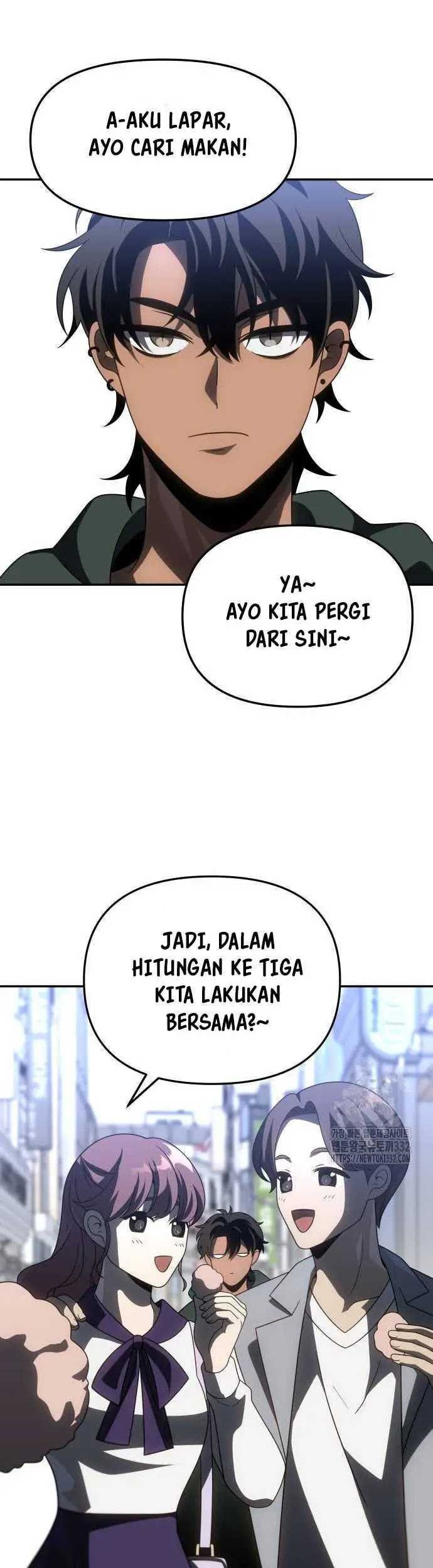 Halaman 50