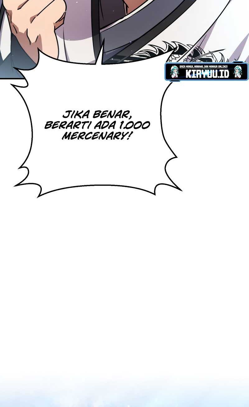 Legendary Blacksmith’s Vengeance Chapter 49 halaman 49