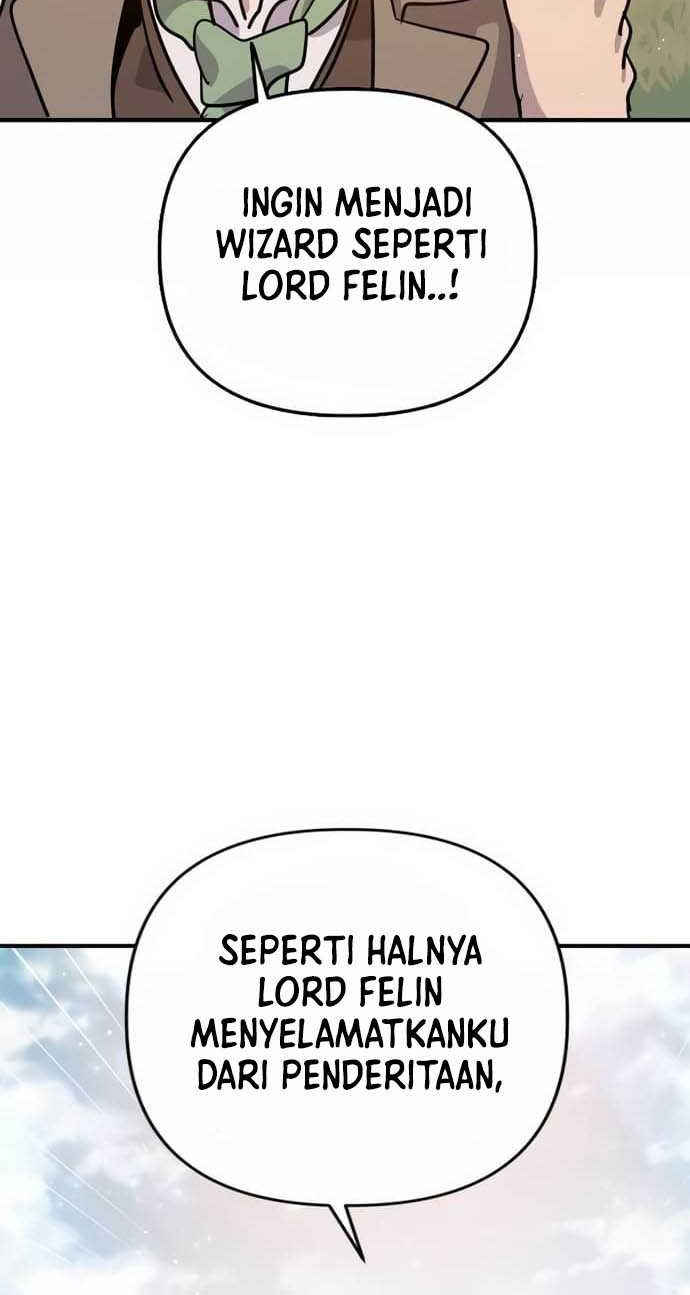 The Second Life Is a Healing Life? Chapter 18 halaman 44
