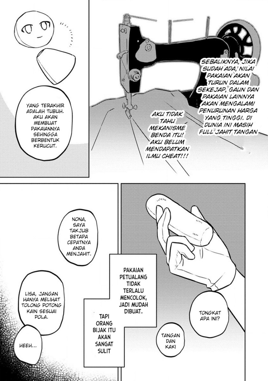 Halaman 16