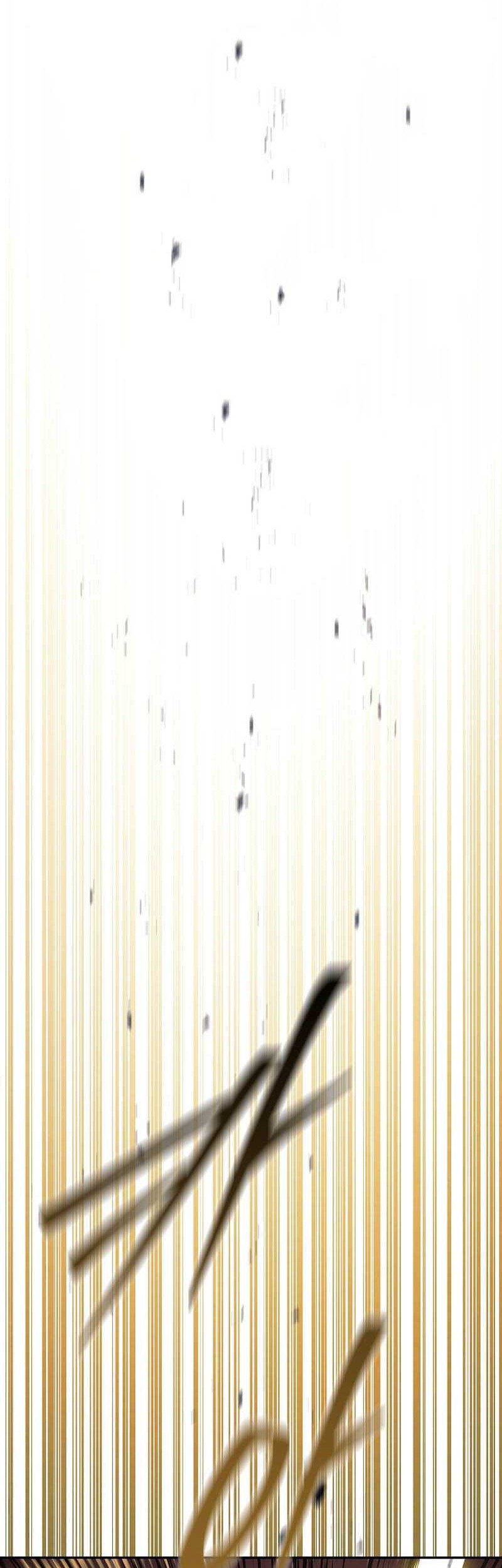 God’s Web Novel Chapter 43 halaman 57