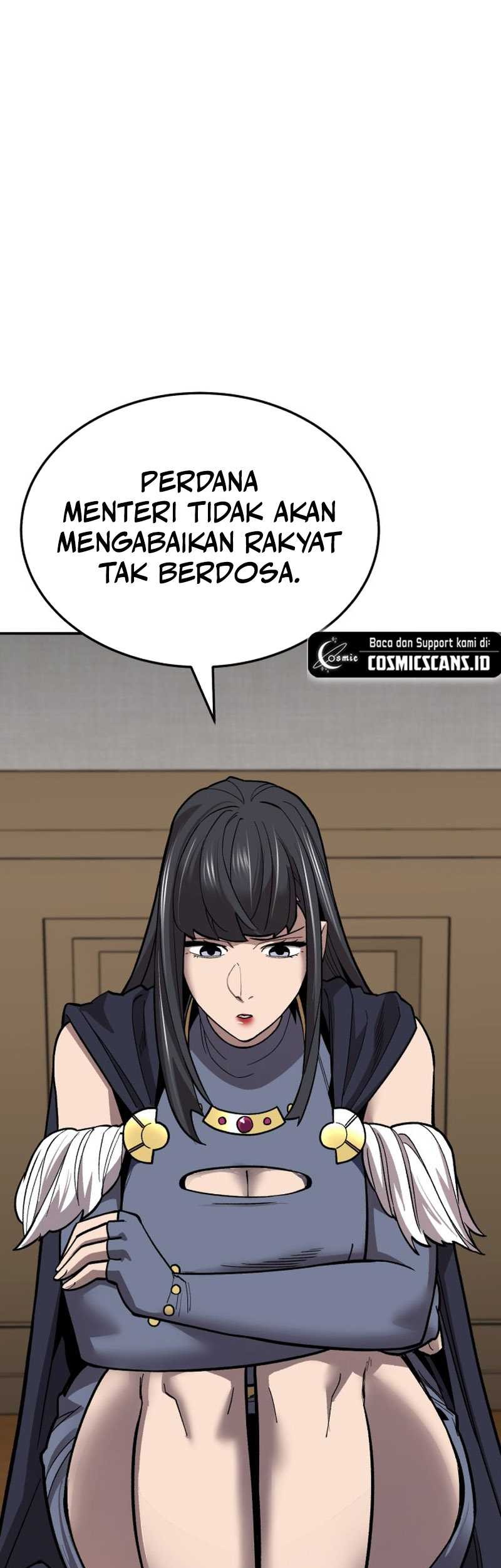 Limit Breaker Chapter 130 halaman 66