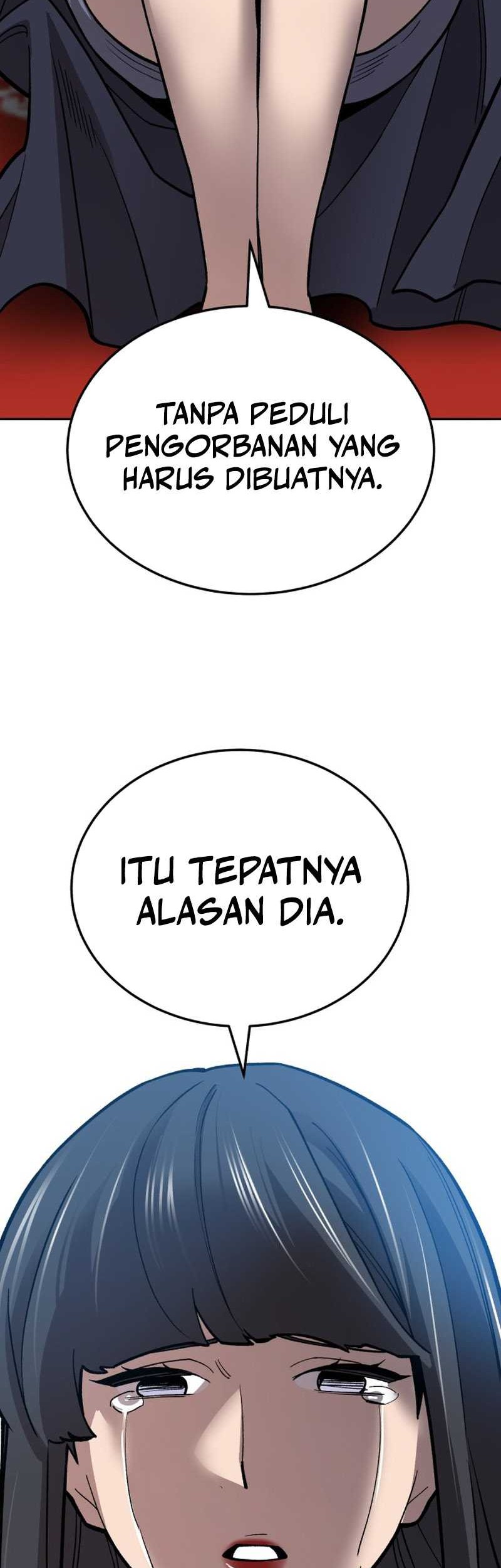 Limit Breaker Chapter 130 halaman 67
