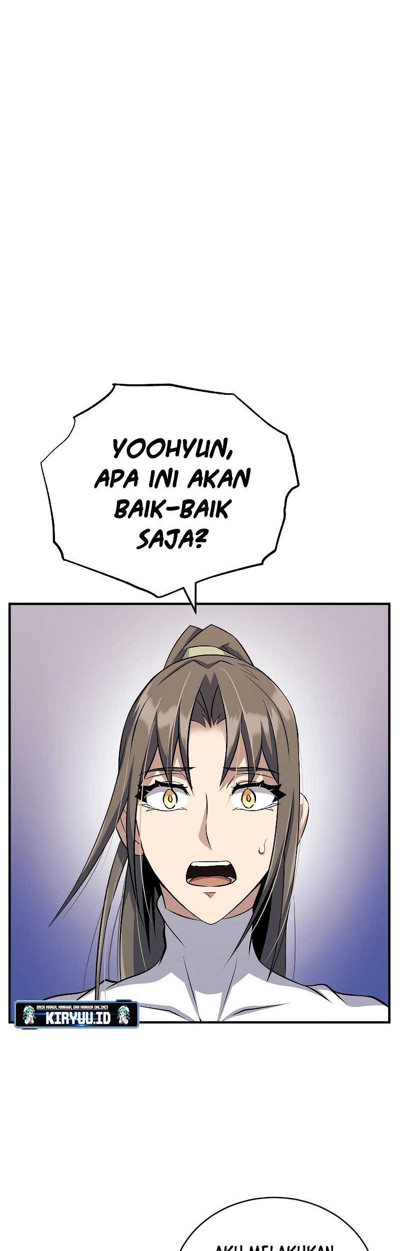 Halaman 47