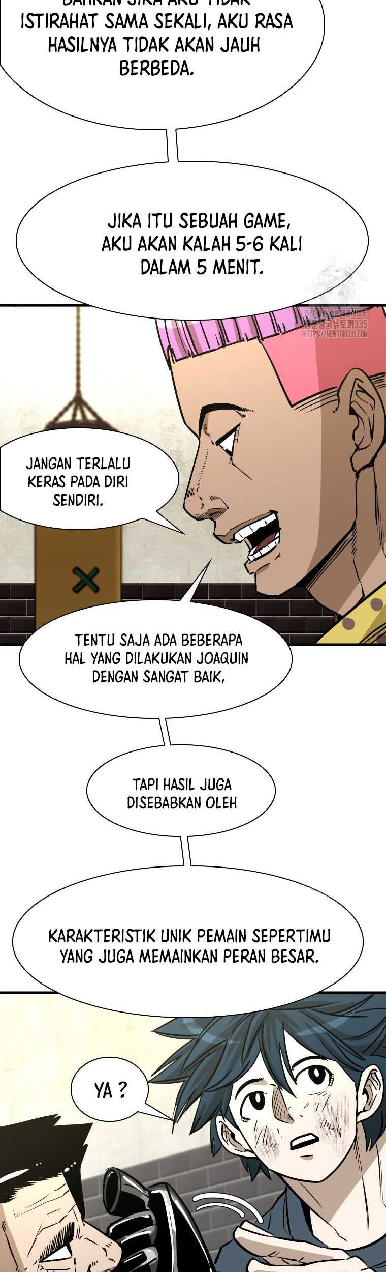 Halaman 41