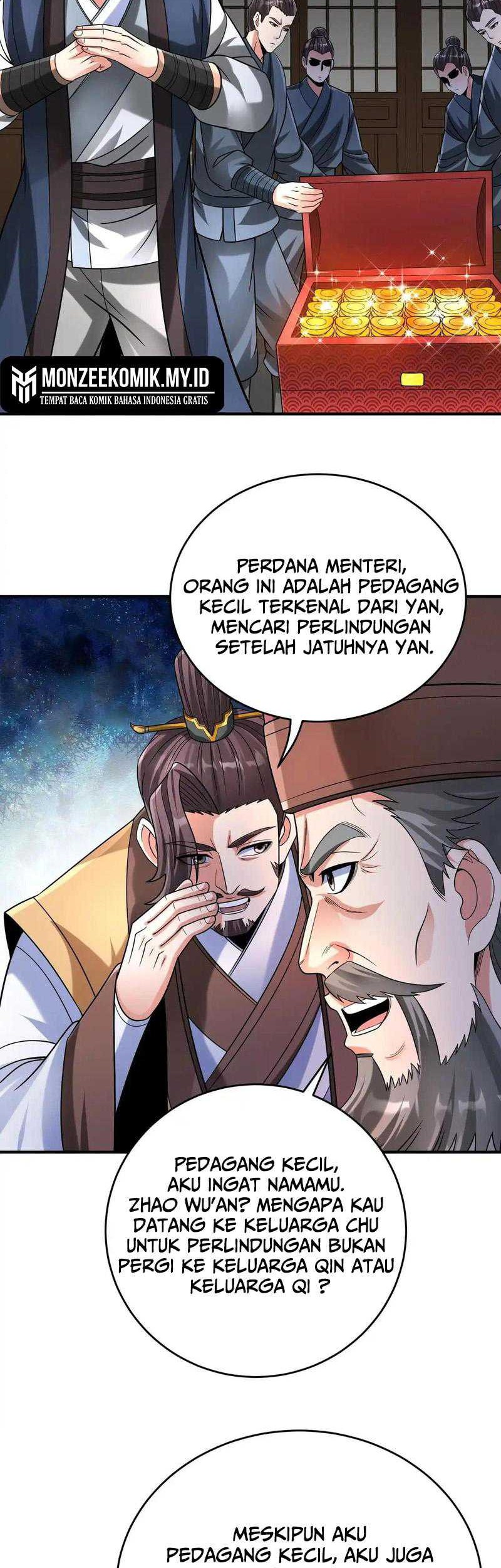 Halaman 22