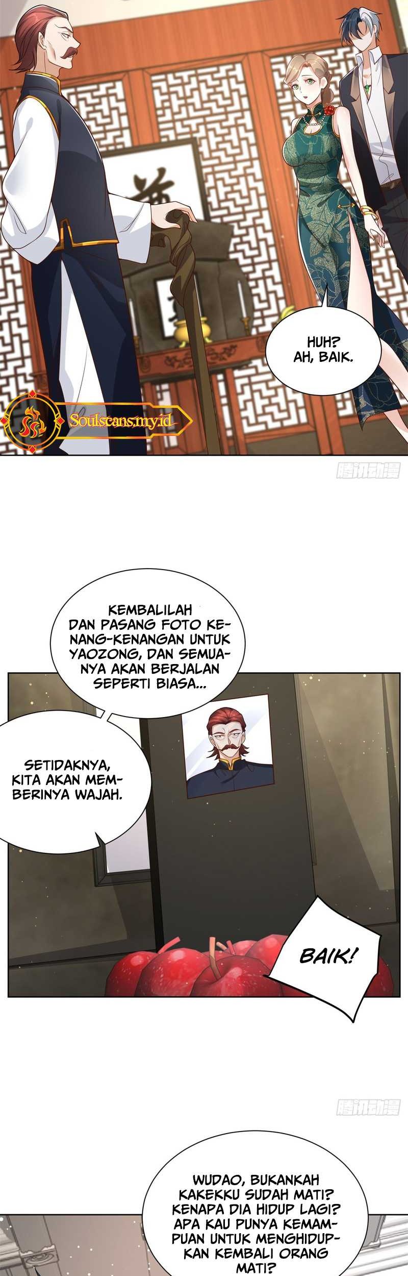 Halaman 19