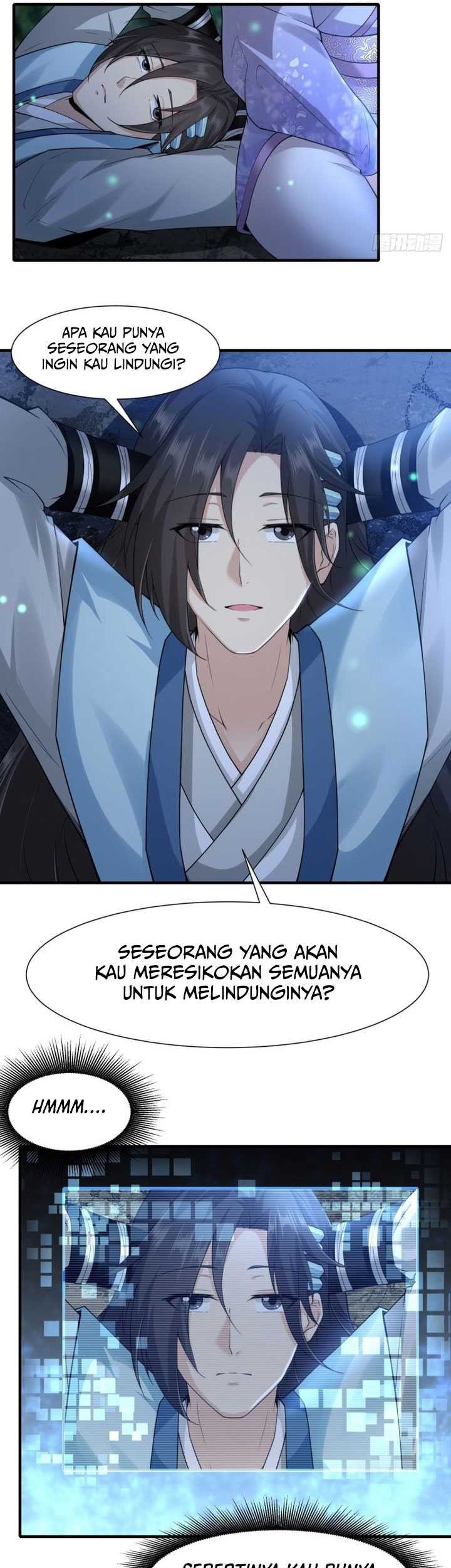 Halaman 22