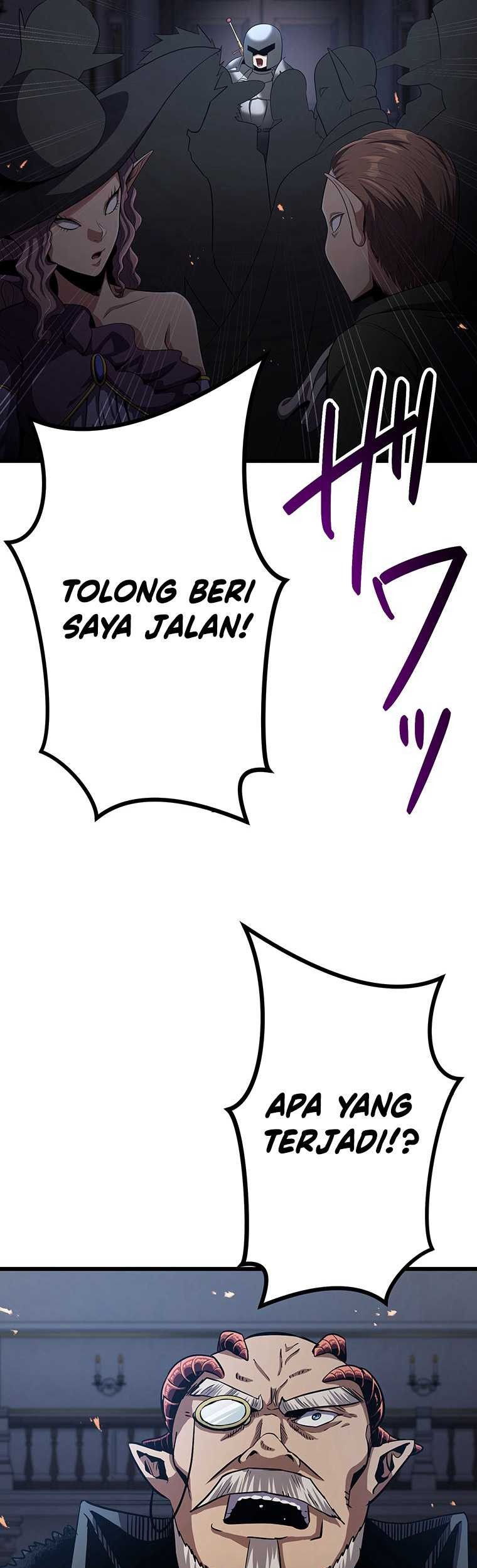 Halaman 72