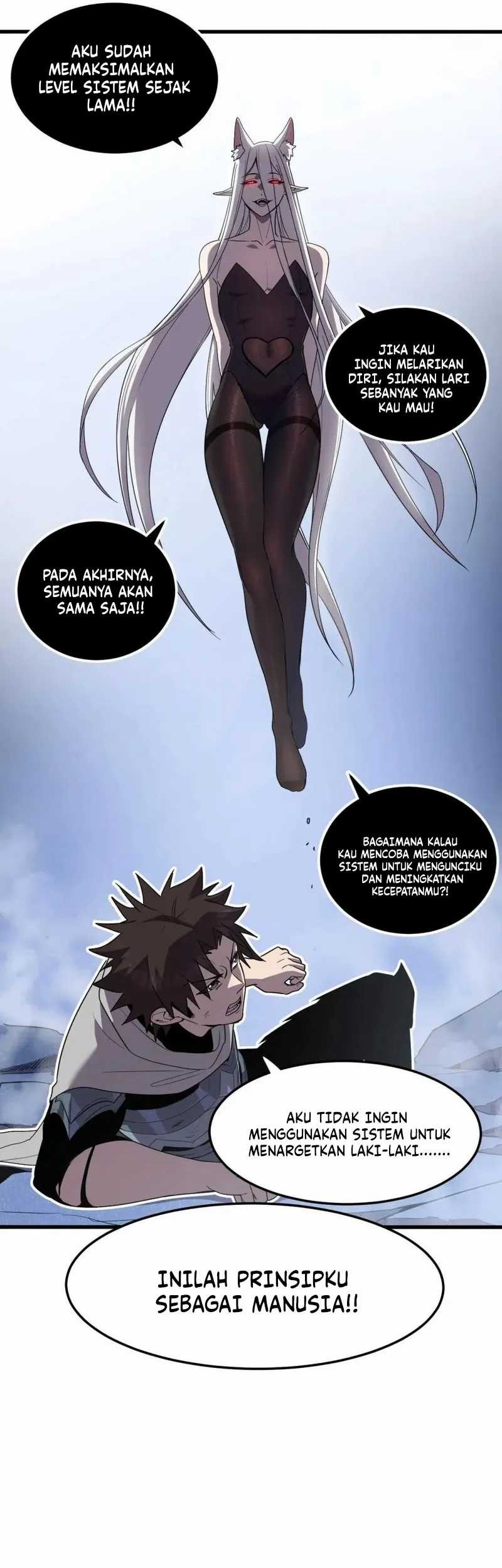 Halaman 39