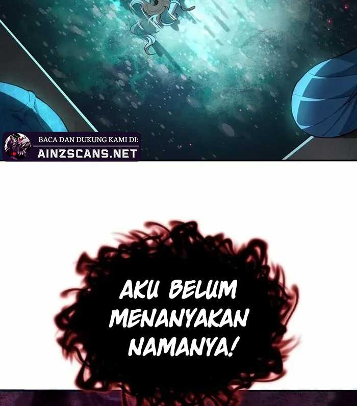 The Wretched Chapter 15 halaman 28