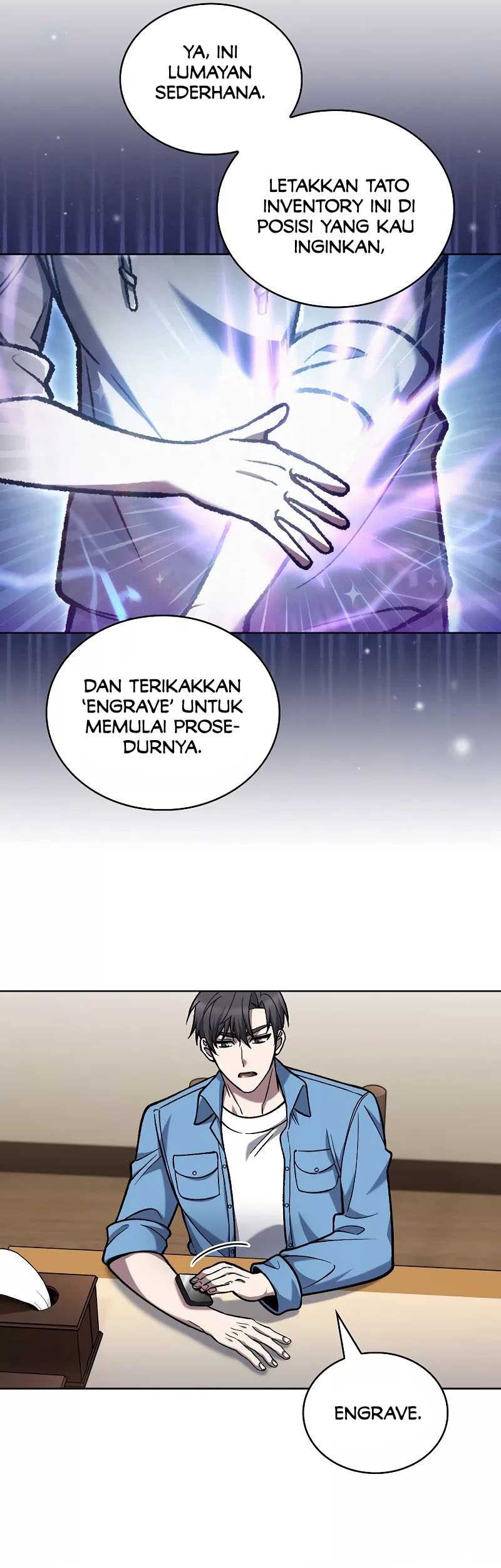 Halaman 26