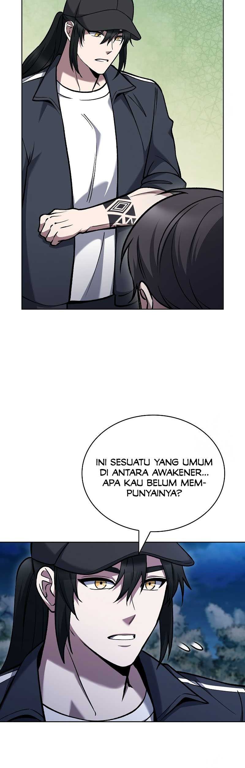 Halaman 33