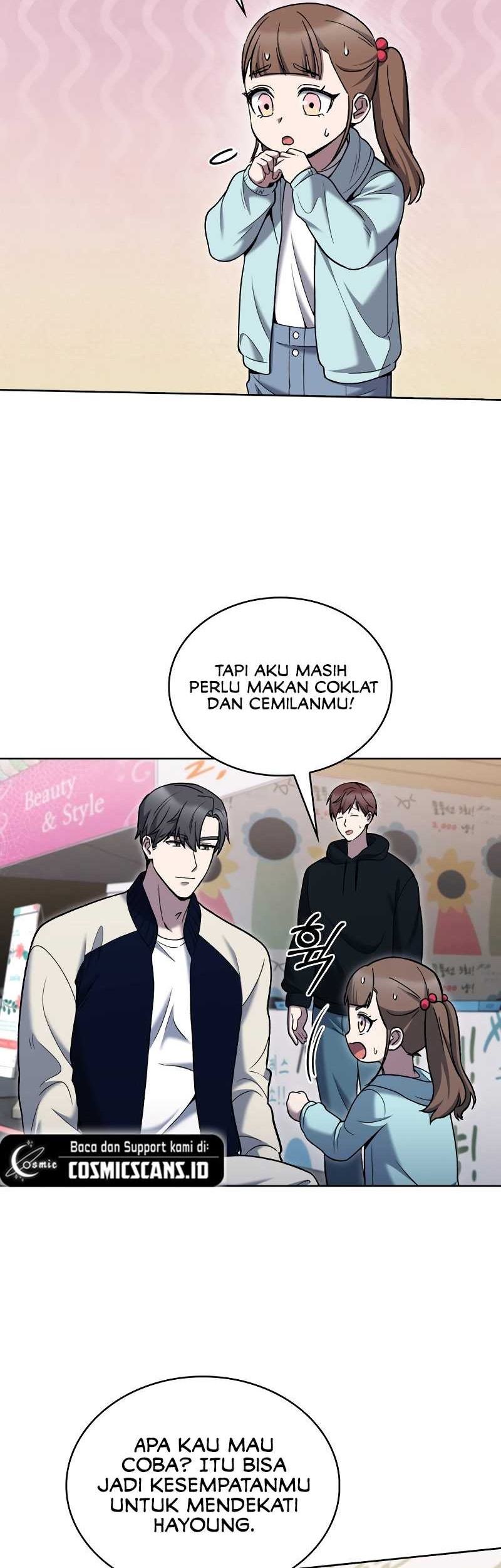 Halaman 28