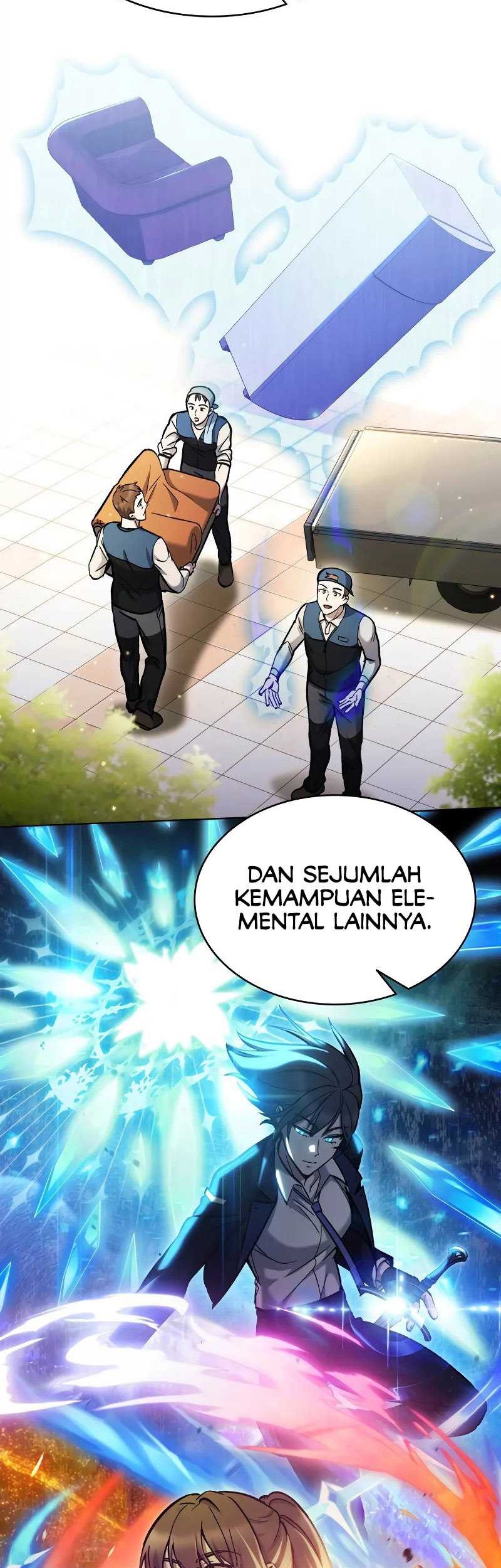 Halaman 43