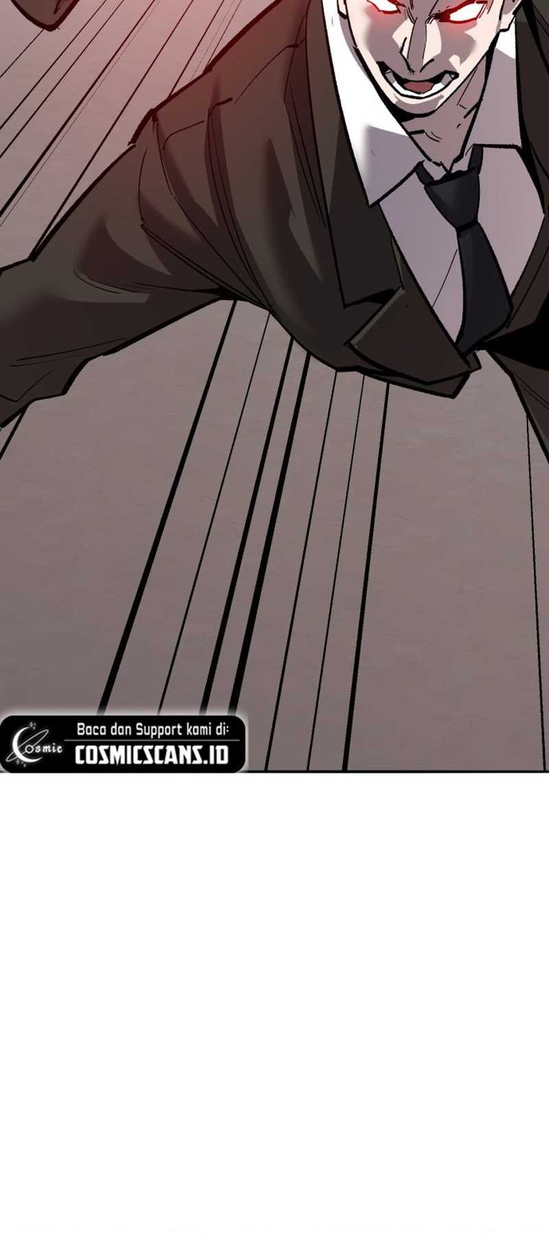 Limit Breaker Chapter 133 halaman 84