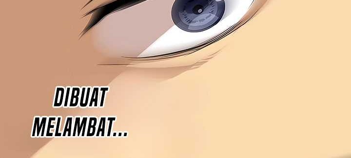 I’m the Only One Who Knows That Jobless Is the Strongest Chapter 06 Gambar 51