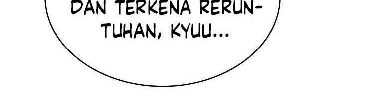 Debuff Master Chapter 15 halaman 46