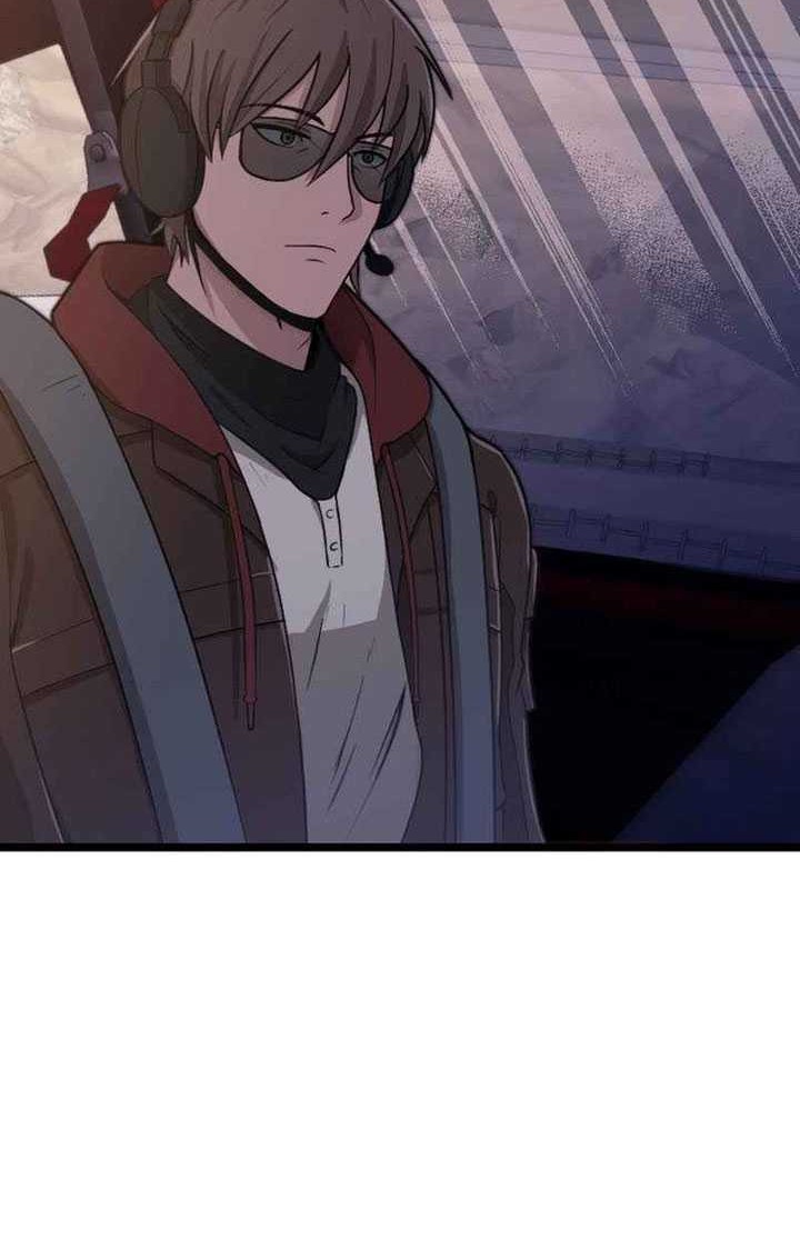 Paranoid Mage Chapter 3 halaman 52