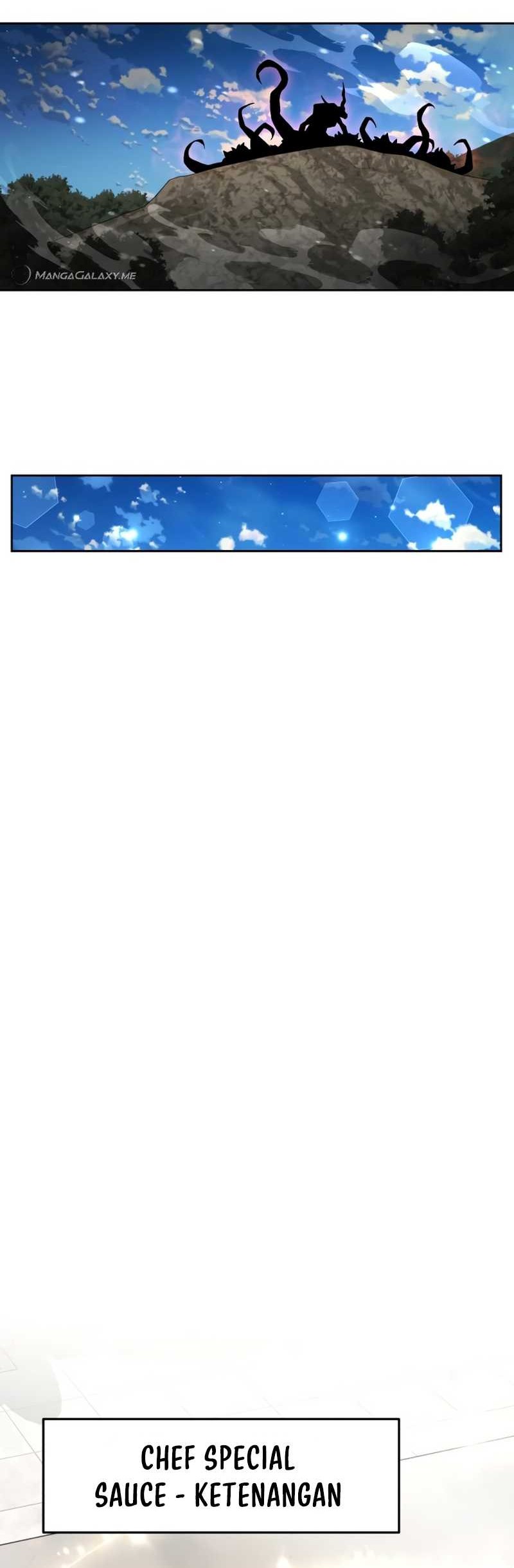 Apocalyptic Chef Awakening Chapter 11 Gambar 33
