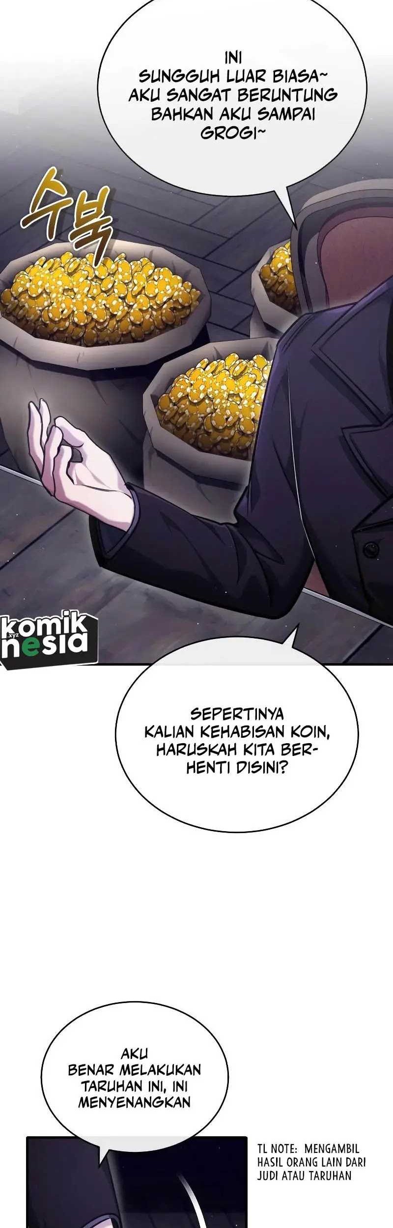 Halaman 39