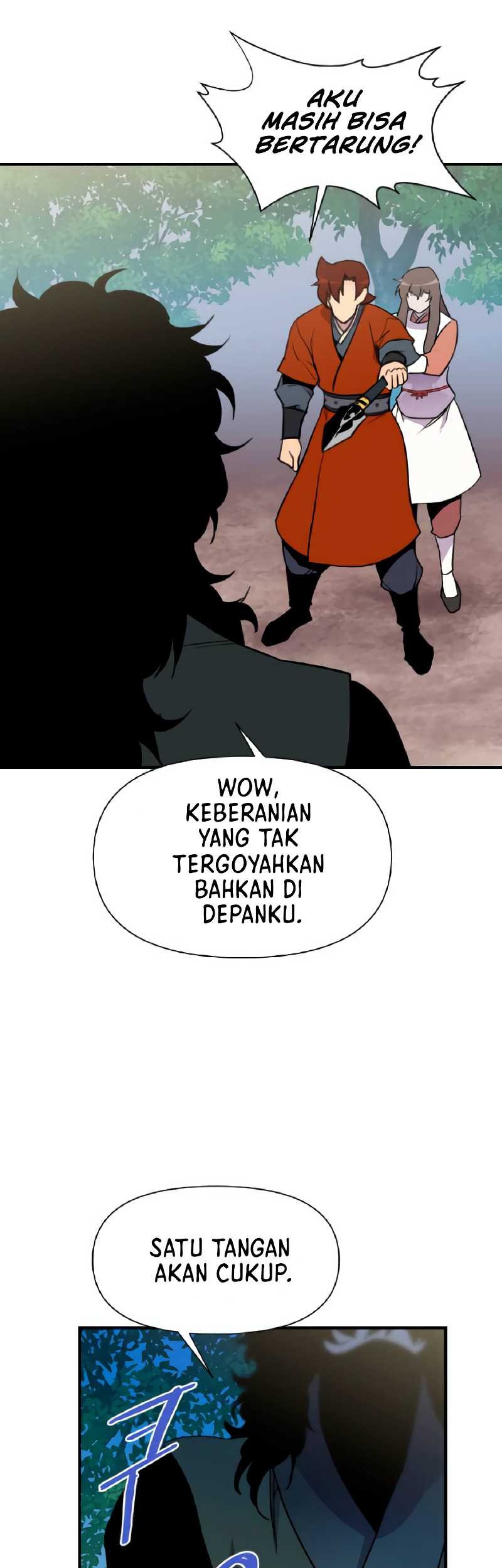 Halaman 42