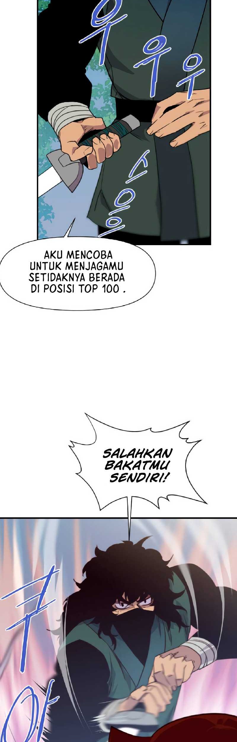 Halaman 43