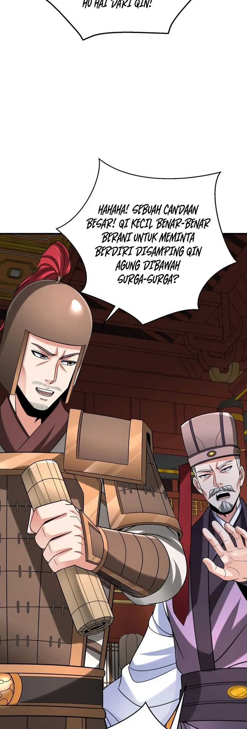 Halaman 34