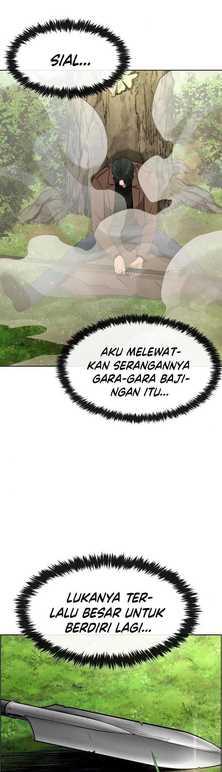 Halaman 39