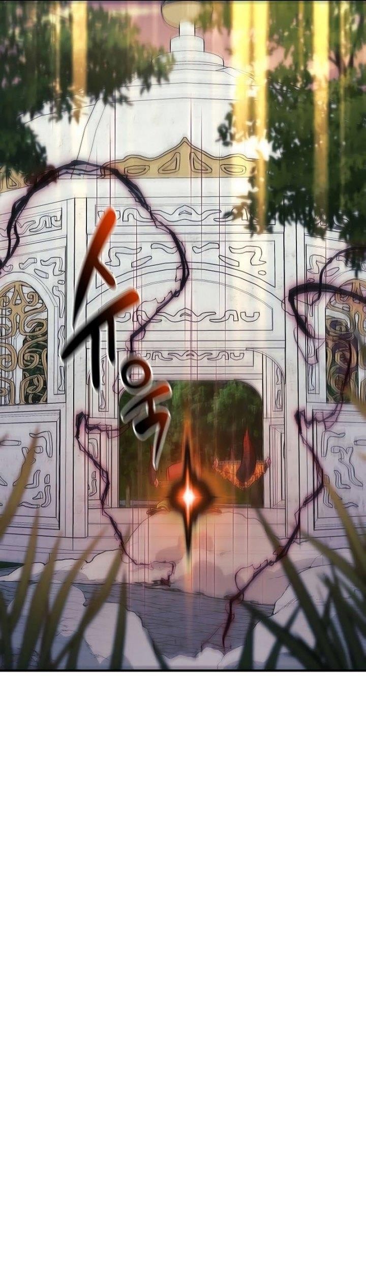 I’ll be Taking a Break for Personal Reasons Chapter 100 Gambar 37